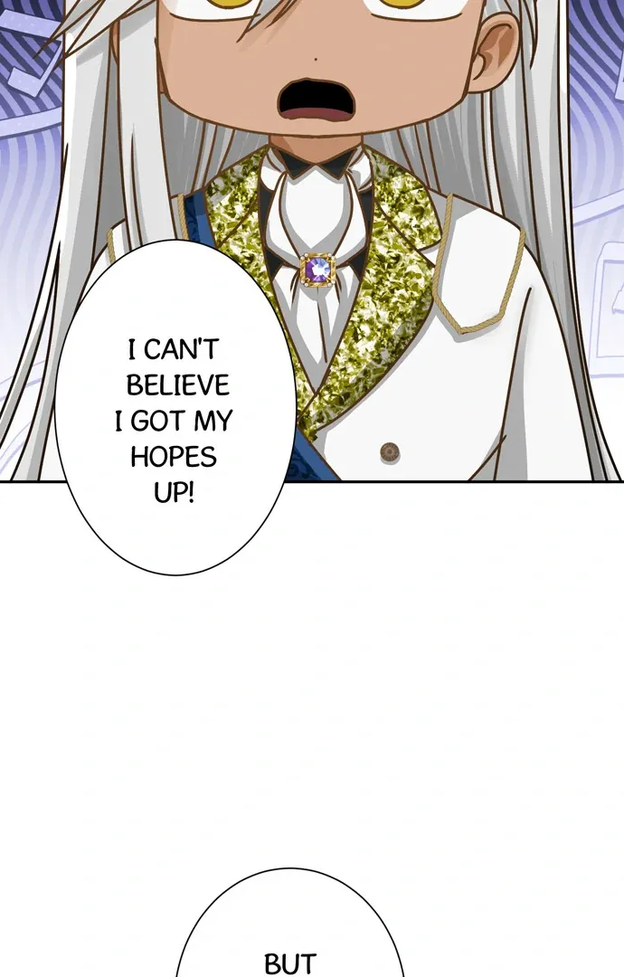 I Refuse to Be Executed a Second Time Chapter 153 Online - página 30