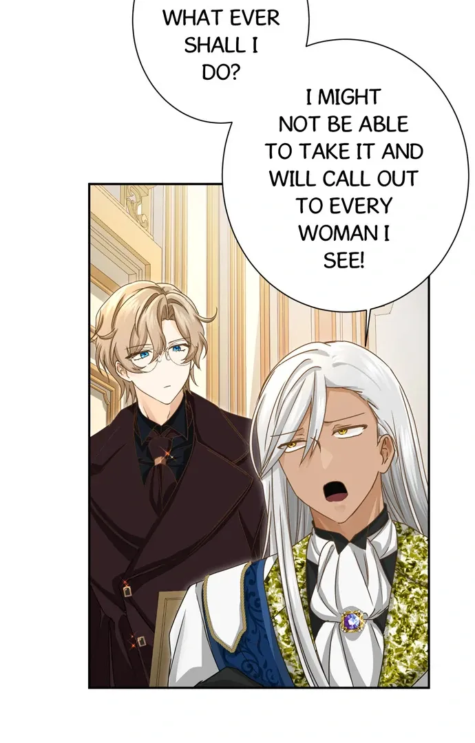 I Refuse to Be Executed a Second Time Chapter 153 Online - página 31