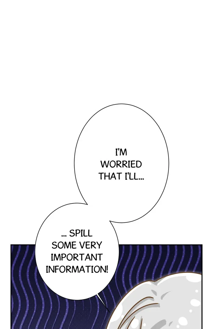 I Refuse to Be Executed a Second Time Chapter 153 Online - página 32