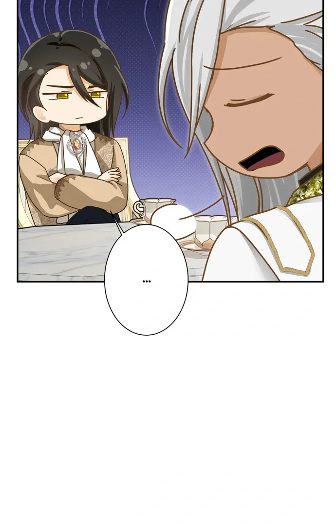 I Refuse to Be Executed a Second Time Chapter 153 Online - página 33