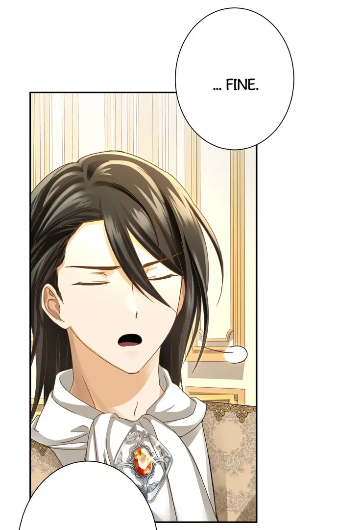 I Refuse to Be Executed a Second Time Chapter 153 Online - página 34