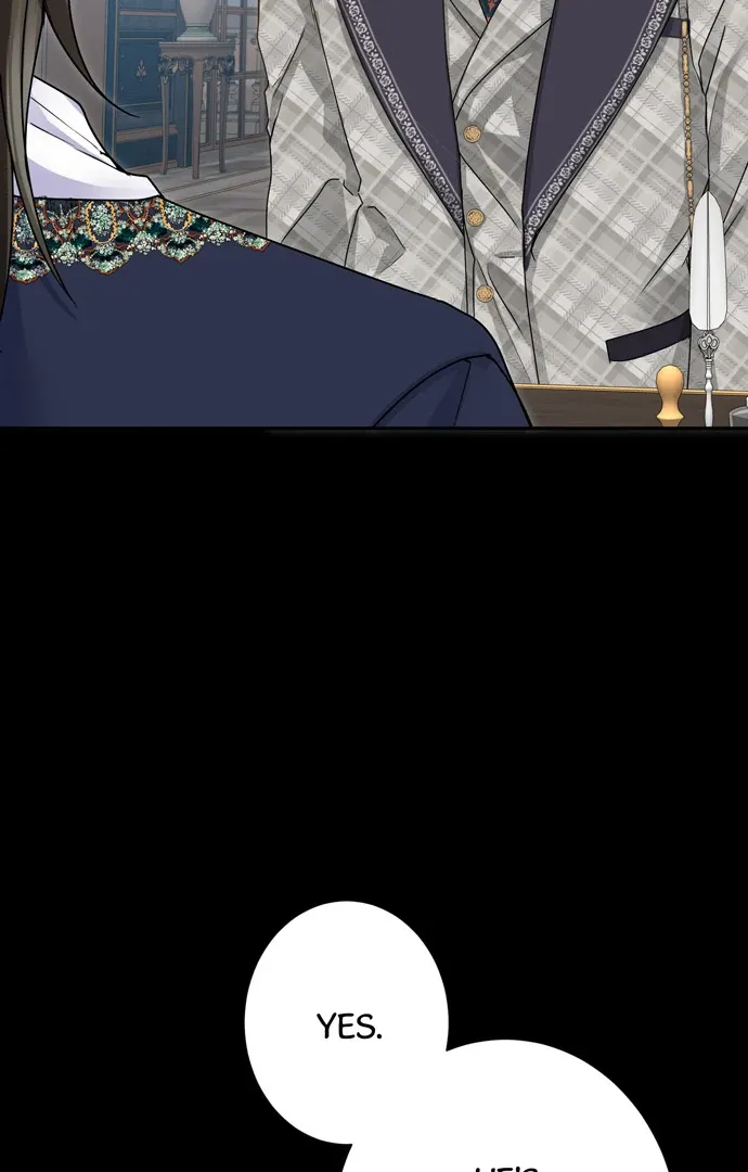 I Refuse to Be Executed a Second Time Chapter 153 Online - página 38
