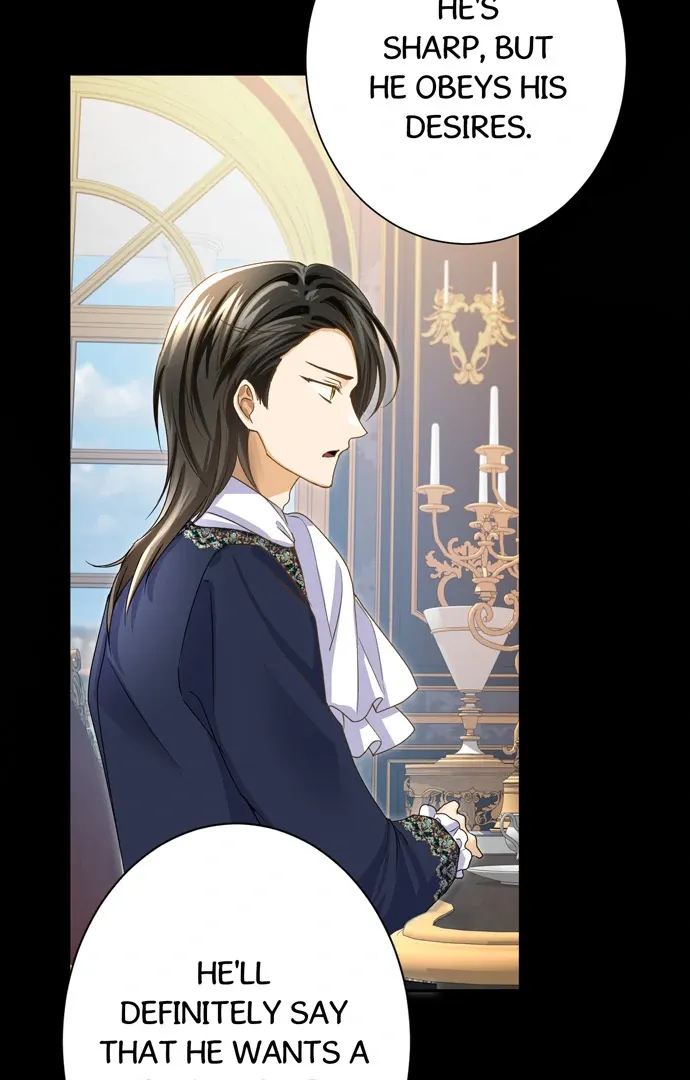 I Refuse to Be Executed a Second Time Chapter 153 Online - página 39