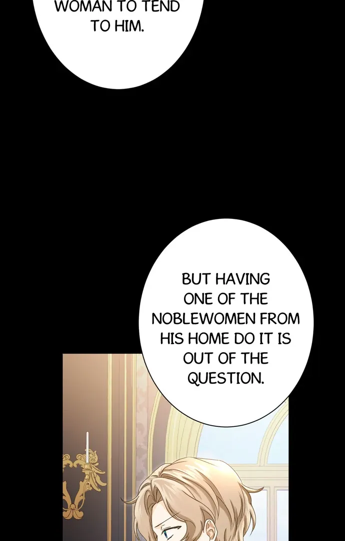 I Refuse to Be Executed a Second Time Chapter 153 Online - página 40