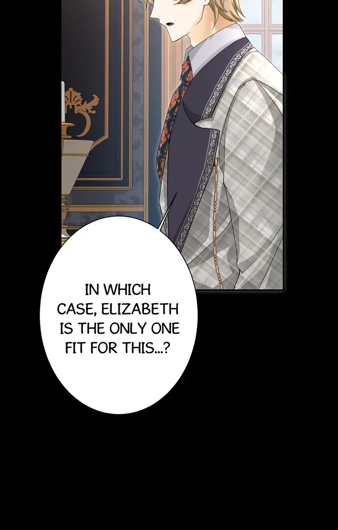 I Refuse to Be Executed a Second Time Chapter 153 Online - página 41