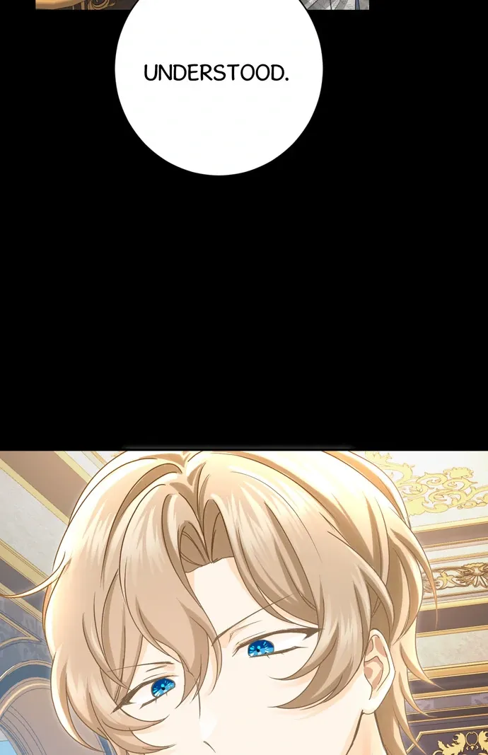 I Refuse to Be Executed a Second Time Chapter 153 Online - página 43