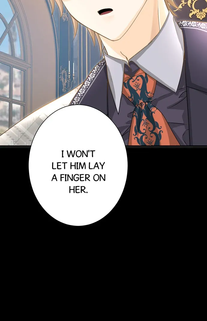 I Refuse to Be Executed a Second Time Chapter 153 Online - página 44