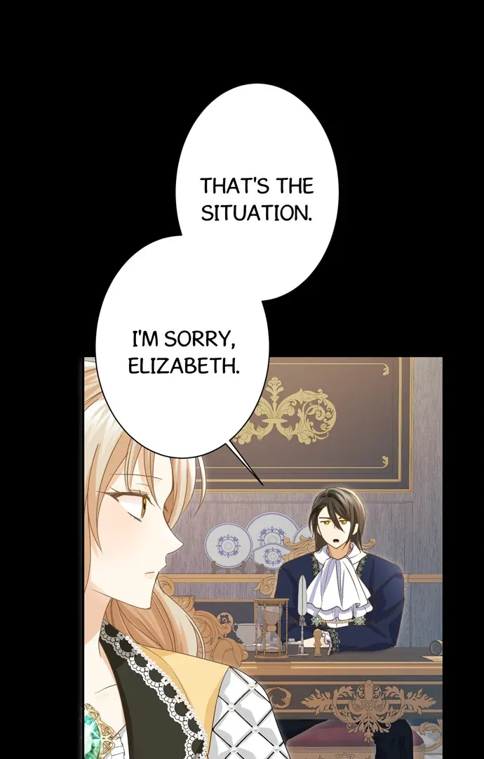 I Refuse to Be Executed a Second Time Chapter 153 Online - página 45