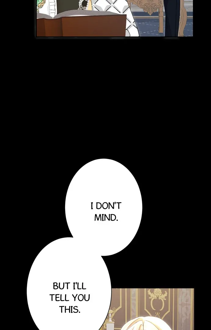 I Refuse to Be Executed a Second Time Chapter 153 Online - página 46