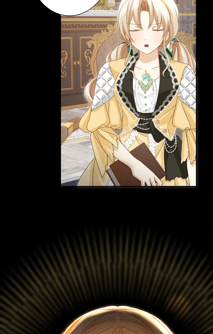 I Refuse to Be Executed a Second Time Chapter 153 Online - página 47