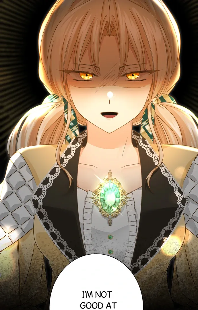 I Refuse to Be Executed a Second Time Chapter 153 Online - página 48