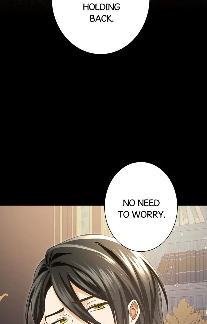 I Refuse to Be Executed a Second Time Chapter 153 Online - página 49