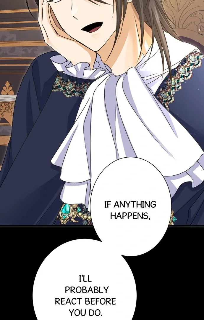 I Refuse to Be Executed a Second Time Chapter 153 Online - página 50