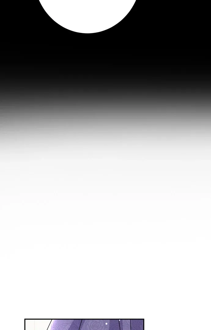 I Refuse to Be Executed a Second Time Chapter 153 Online - página 51