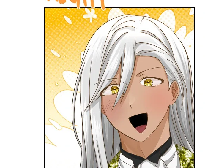 I Refuse to Be Executed a Second Time Chapter 153 Online - página 53