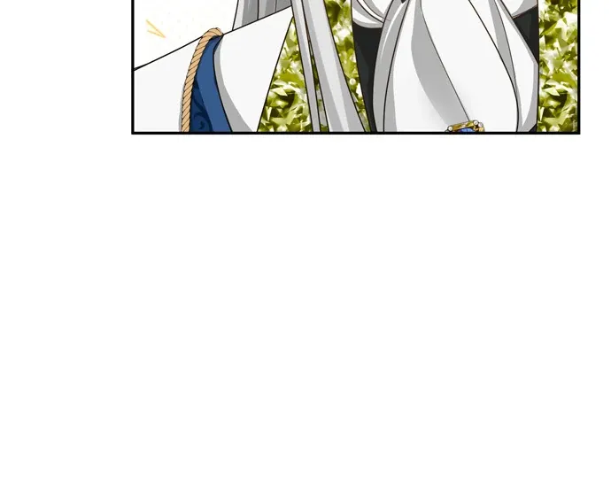 I Refuse to Be Executed a Second Time Chapter 153 Online - página 54