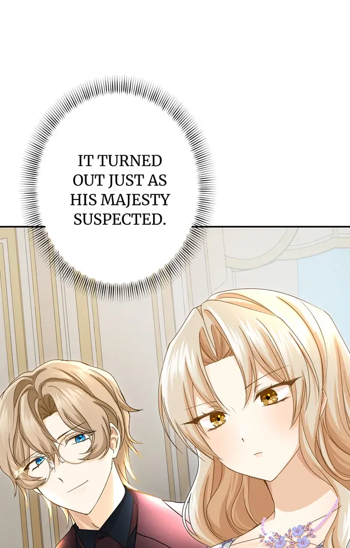 I Refuse to Be Executed a Second Time Chapter 153 Online - página 55