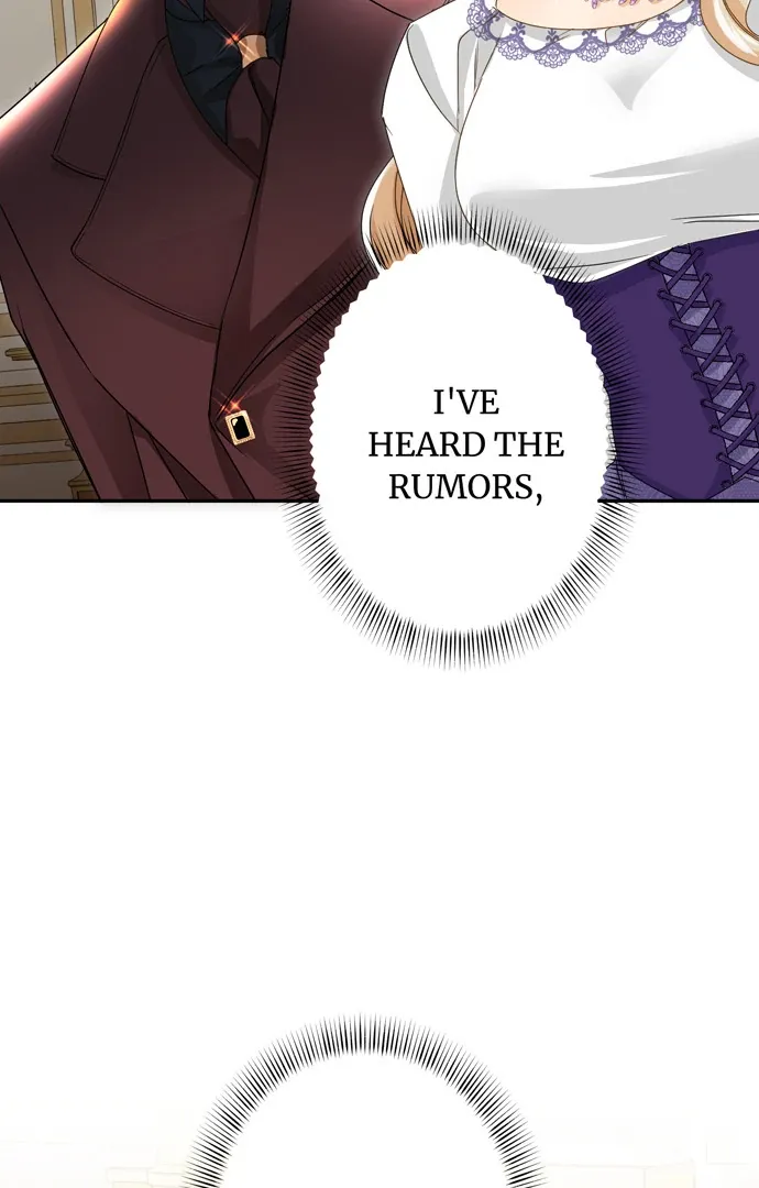 I Refuse to Be Executed a Second Time Chapter 153 Online - página 56