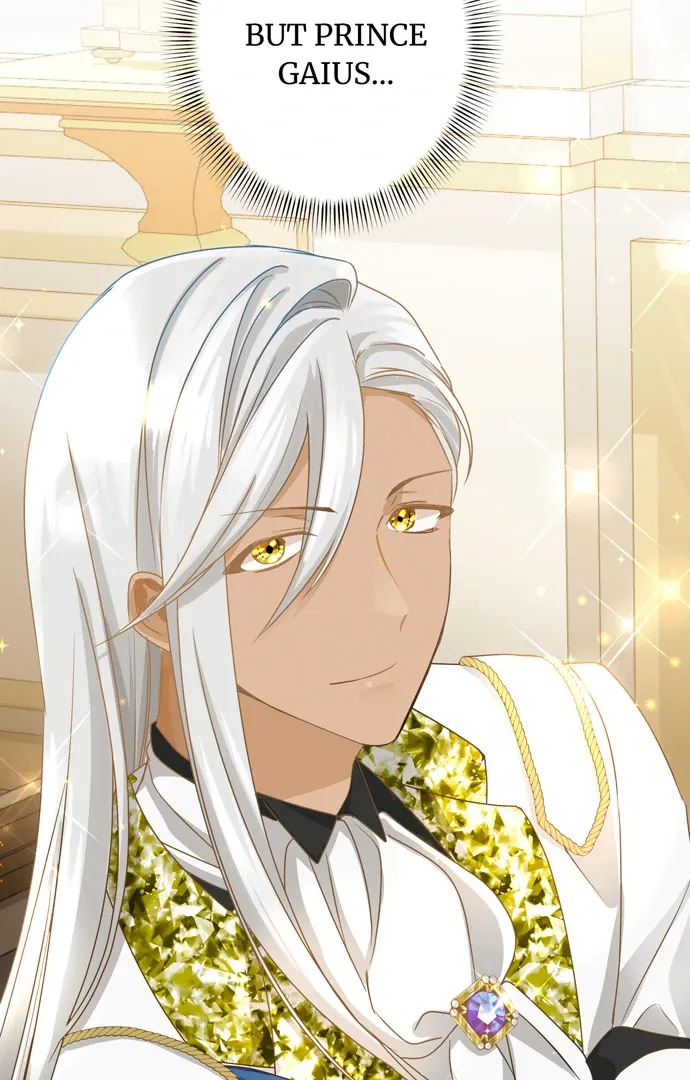 I Refuse to Be Executed a Second Time Chapter 153 Online - página 57