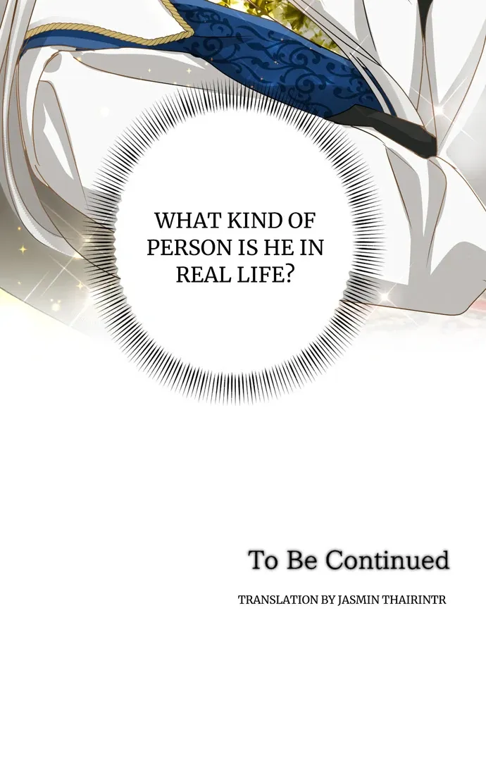 I Refuse to Be Executed a Second Time Chapter 153 Online - página 58