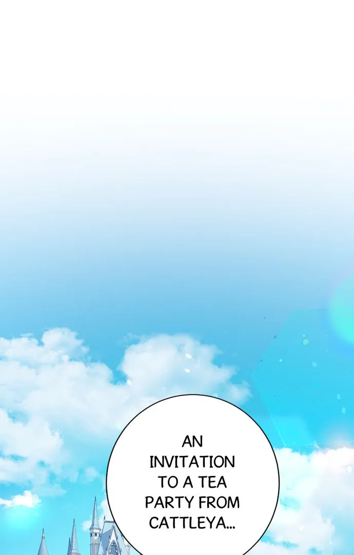 I Refuse to Be Executed a Second Time Chapter 156 Online - página 1