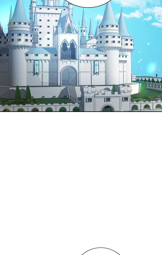 I Refuse to Be Executed a Second Time Chapter 156 Online - página 2