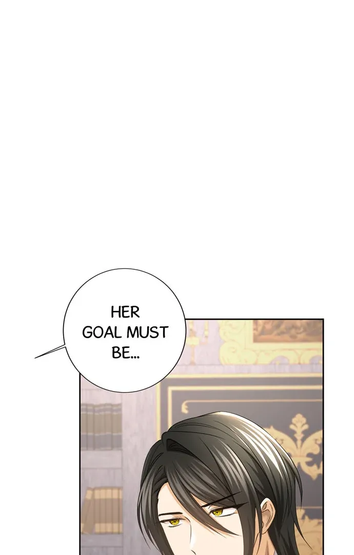 I Refuse to Be Executed a Second Time Chapter 156 Online - página 4