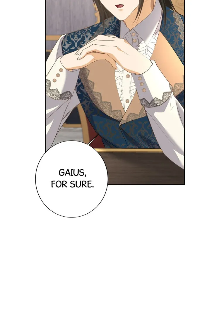 I Refuse to Be Executed a Second Time Chapter 156 Online - página 5