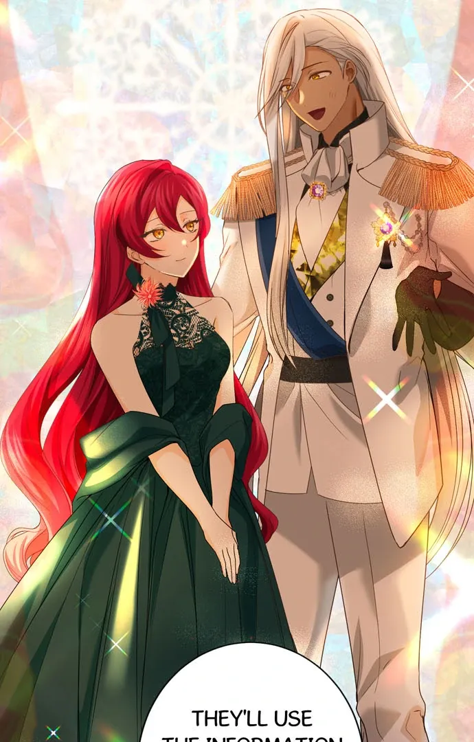 I Refuse to Be Executed a Second Time Chapter 156 Online - página 7