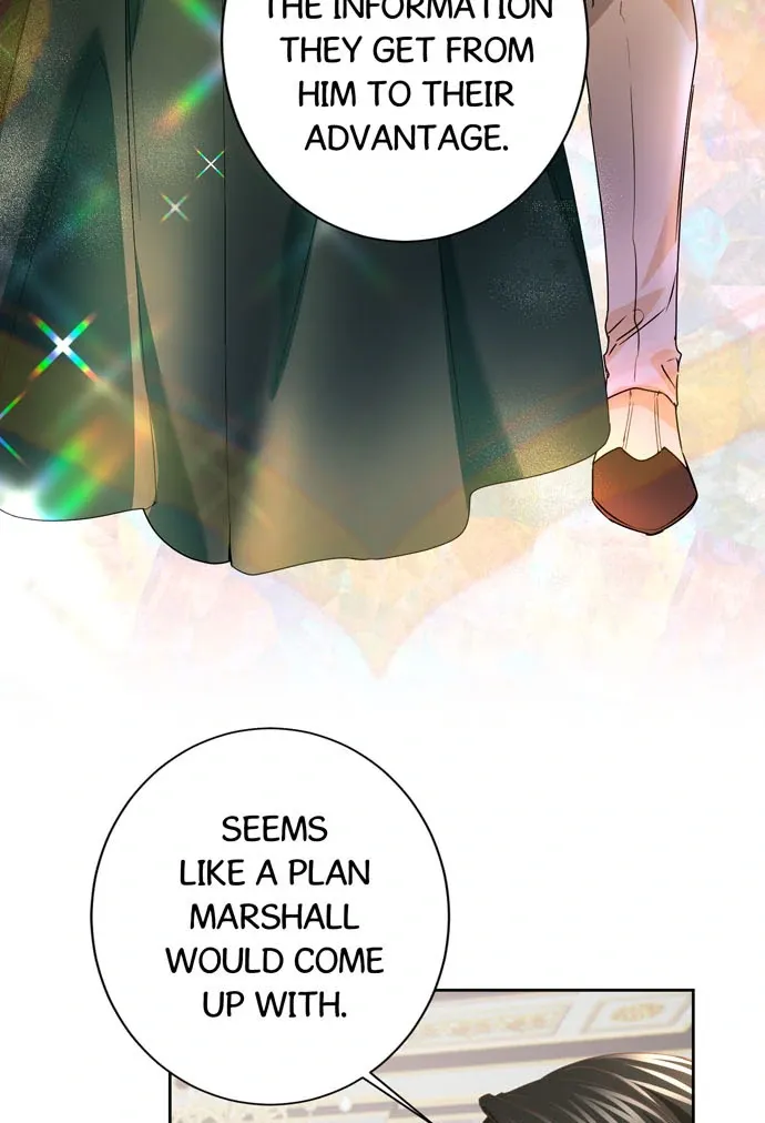 I Refuse to Be Executed a Second Time Chapter 156 Online - página 8