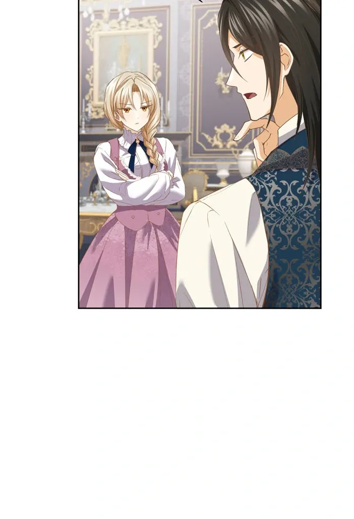 I Refuse to Be Executed a Second Time Chapter 156 Online - página 9