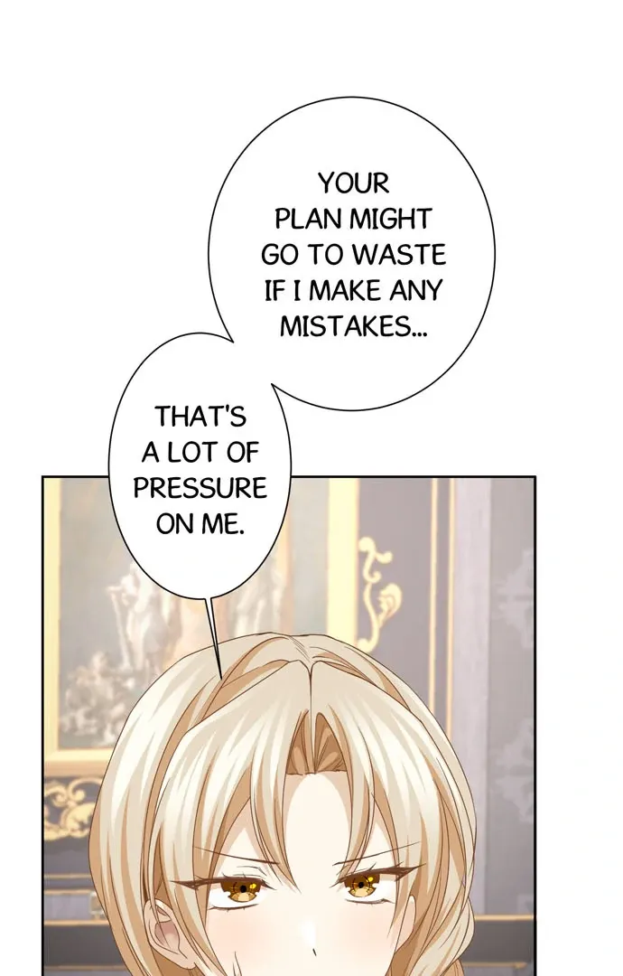 I Refuse to Be Executed a Second Time Chapter 156 Online - página 10