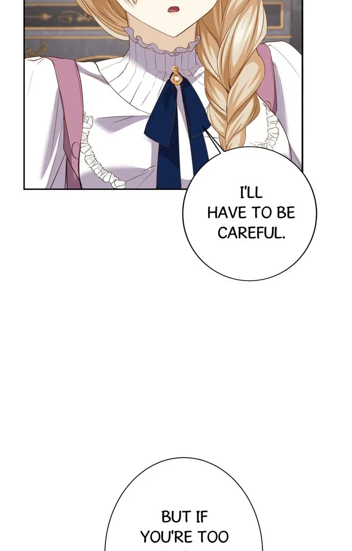 I Refuse to Be Executed a Second Time Chapter 156 Online - página 11