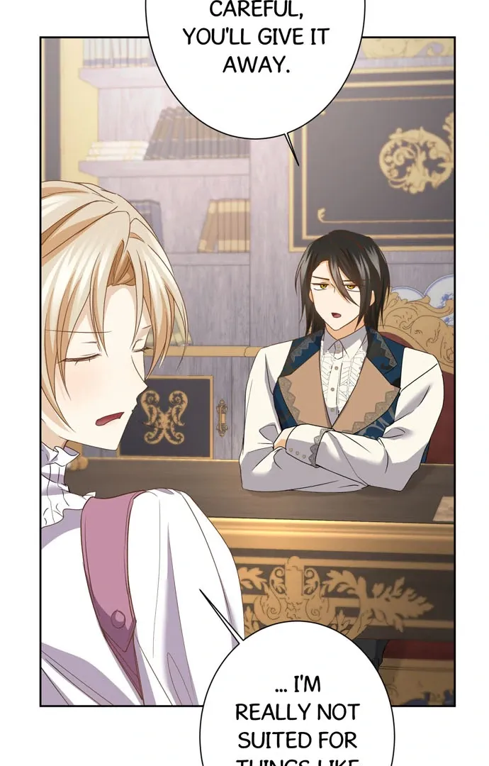 I Refuse to Be Executed a Second Time Chapter 156 Online - página 12