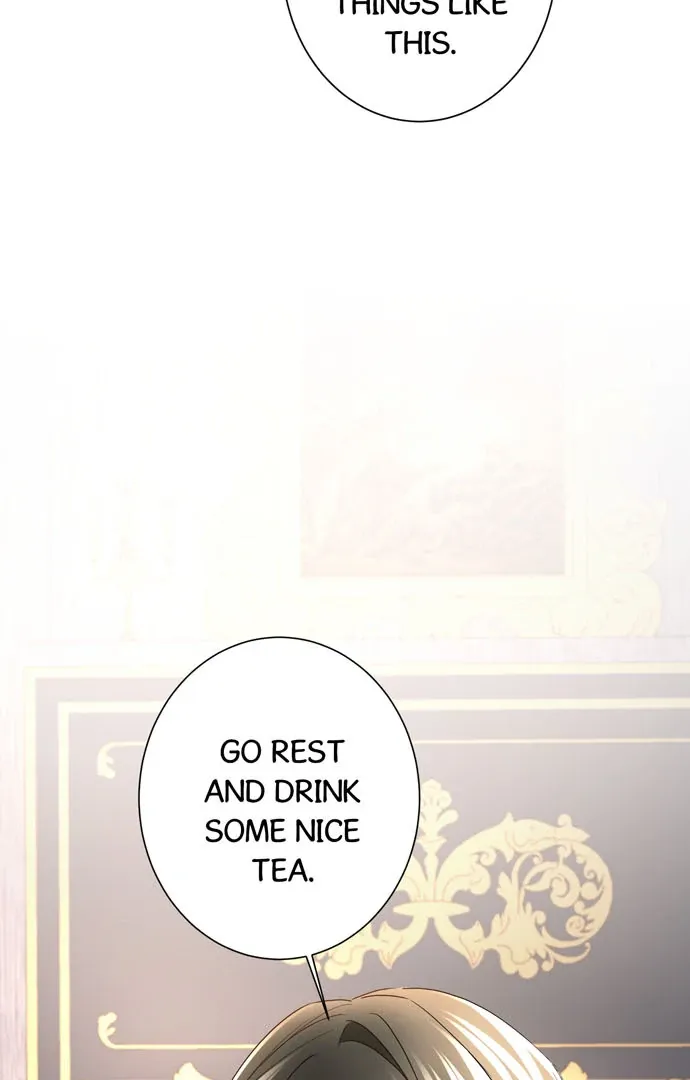 I Refuse to Be Executed a Second Time Chapter 156 Online - página 13