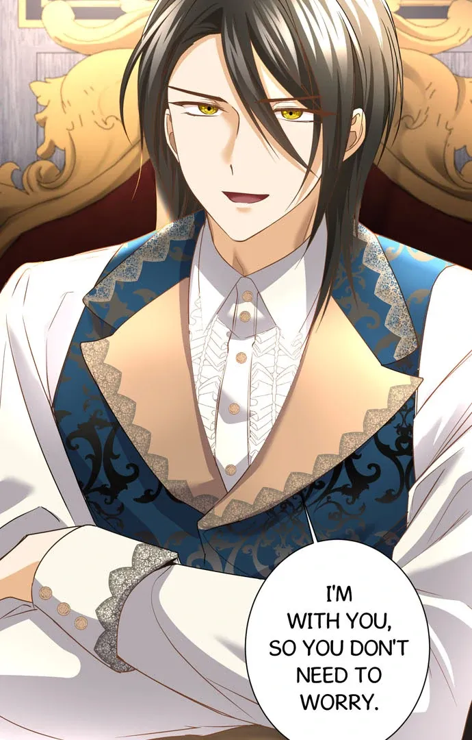 I Refuse to Be Executed a Second Time Chapter 156 Online - página 14