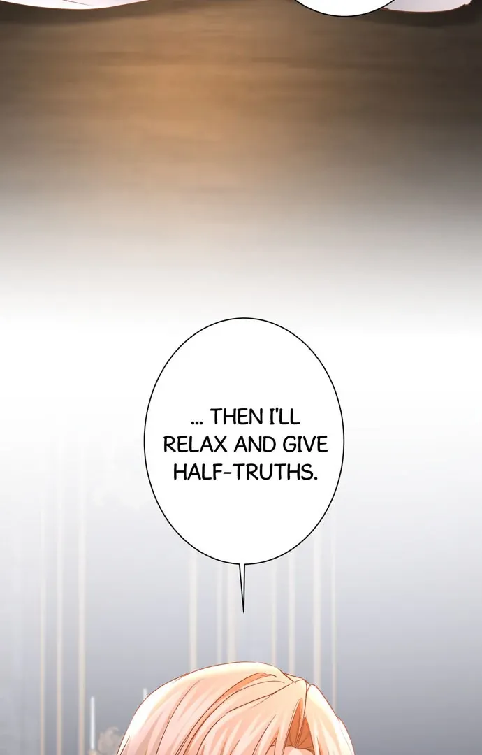 I Refuse to Be Executed a Second Time Chapter 156 Online - página 15
