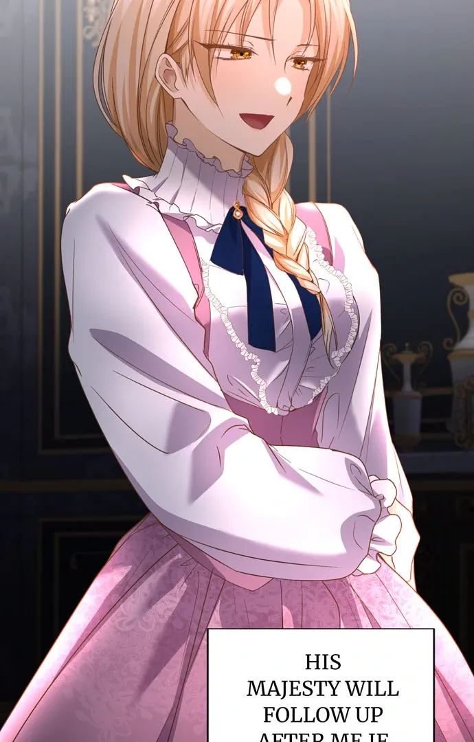 I Refuse to Be Executed a Second Time Chapter 156 Online - página 16
