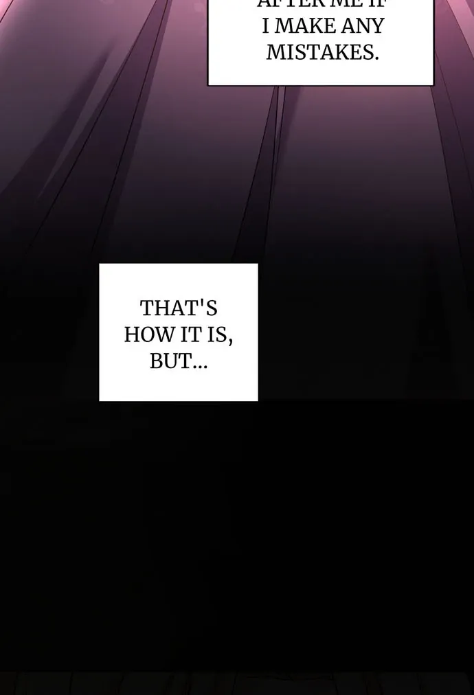 I Refuse to Be Executed a Second Time Chapter 156 Online - página 17