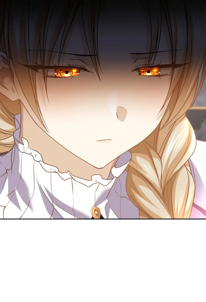 I Refuse to Be Executed a Second Time Chapter 156 Online - página 18