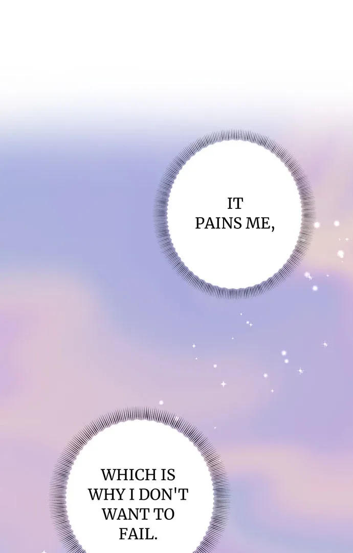 I Refuse to Be Executed a Second Time Chapter 156 Online - página 19