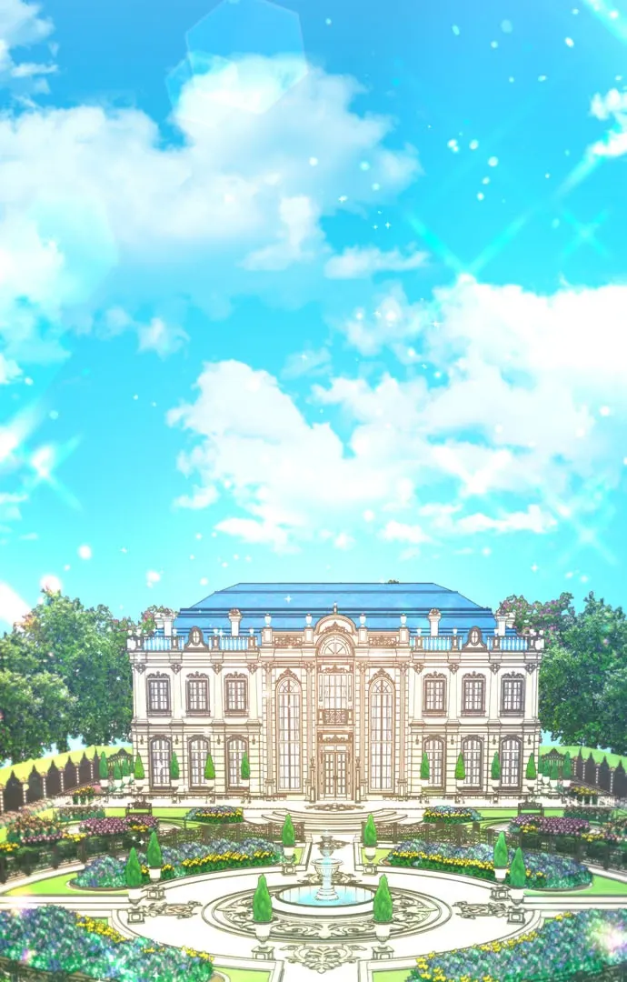 I Refuse to Be Executed a Second Time Chapter 156 Online - página 21