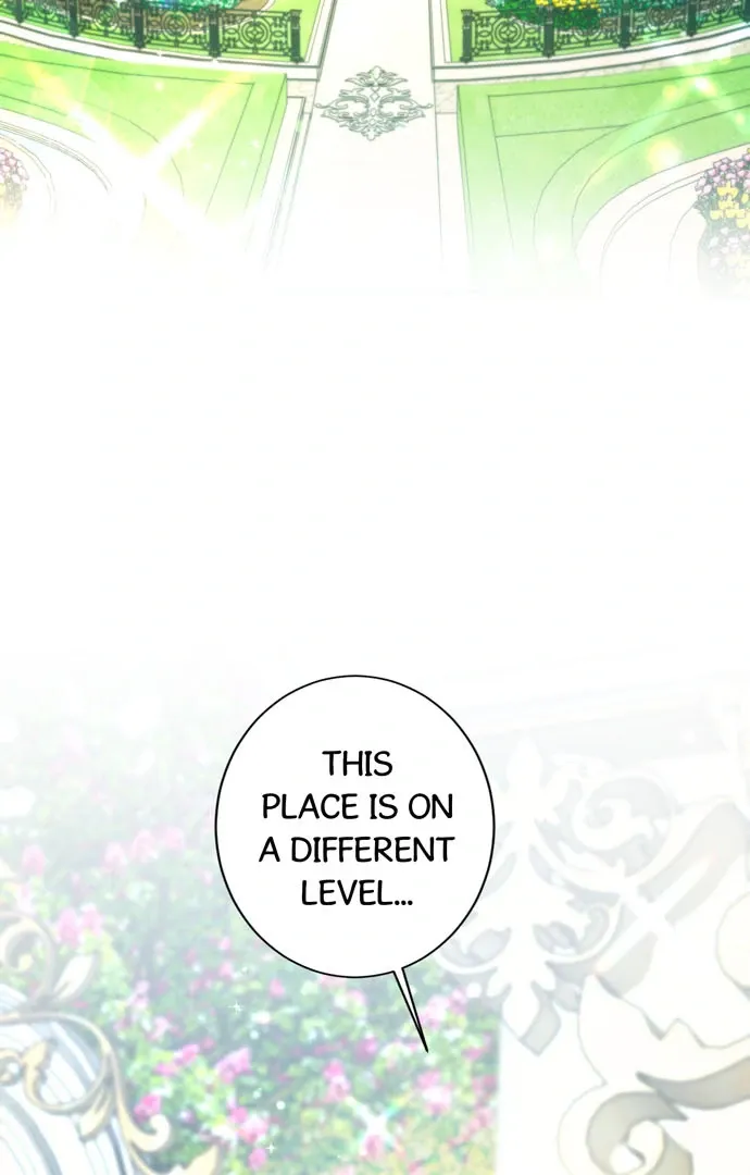 I Refuse to Be Executed a Second Time Chapter 156 Online - página 22