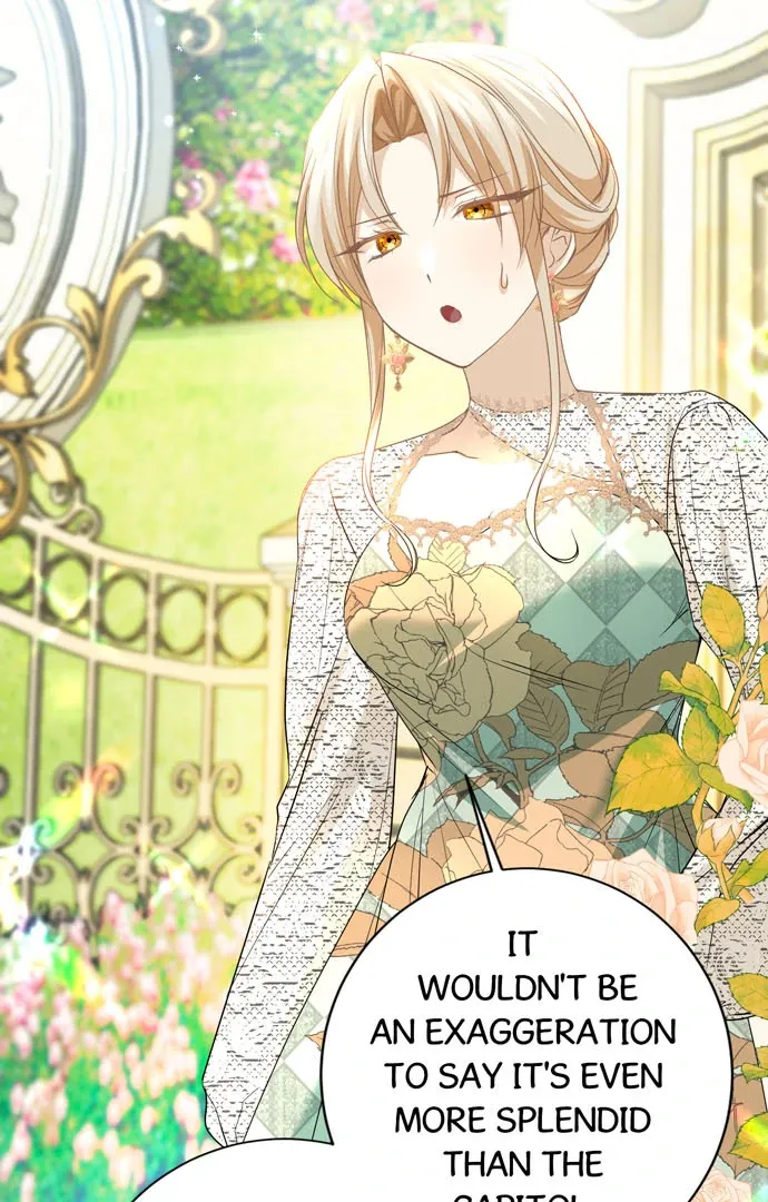 I Refuse to Be Executed a Second Time Chapter 156 Online - página 23