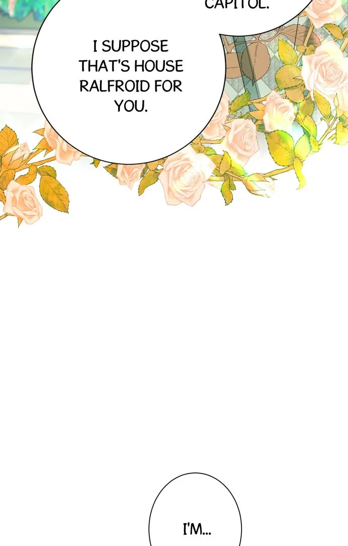 I Refuse to Be Executed a Second Time Chapter 156 Online - página 24