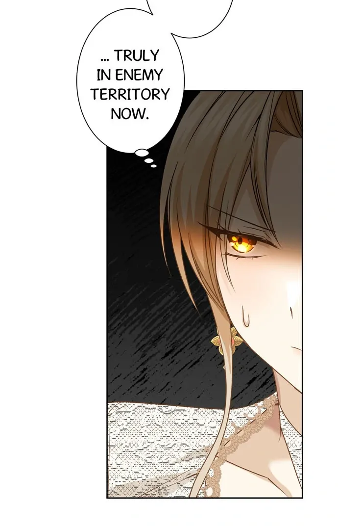 I Refuse to Be Executed a Second Time Chapter 156 Online - página 25