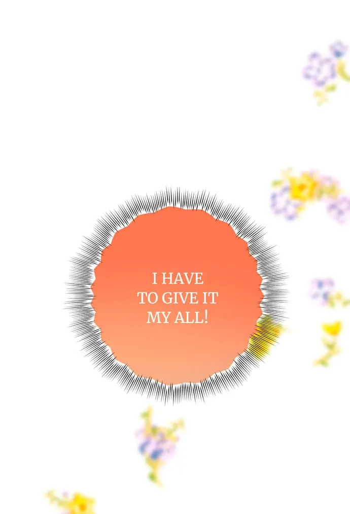 I Refuse to Be Executed a Second Time Chapter 156 Online - página 26
