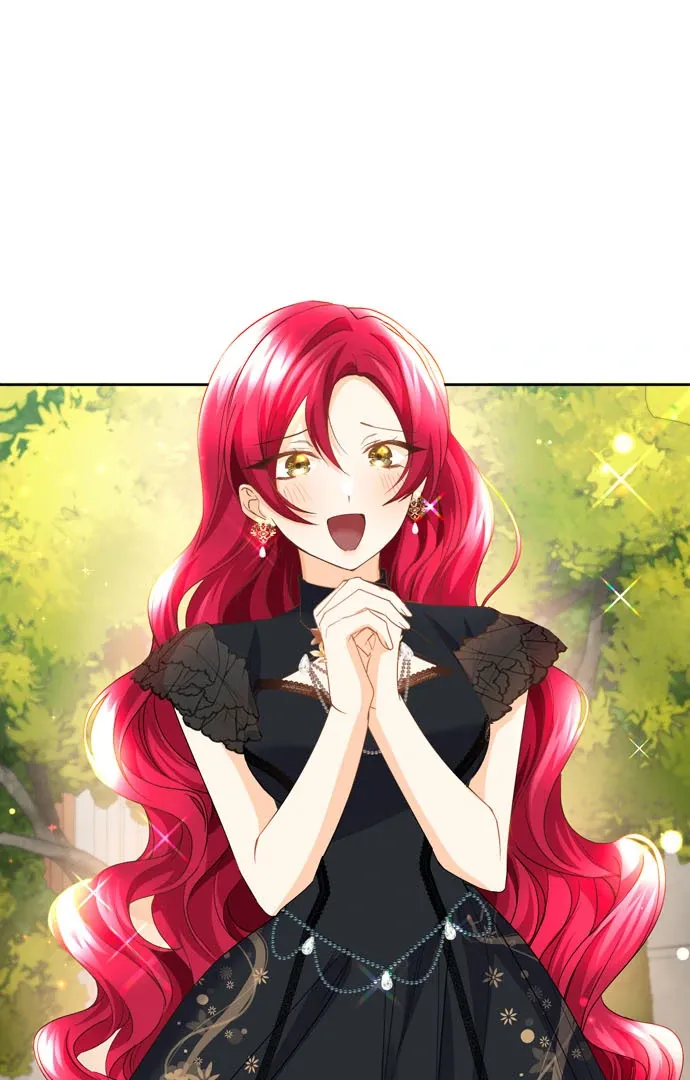 I Refuse to Be Executed a Second Time Chapter 156 Online - página 28