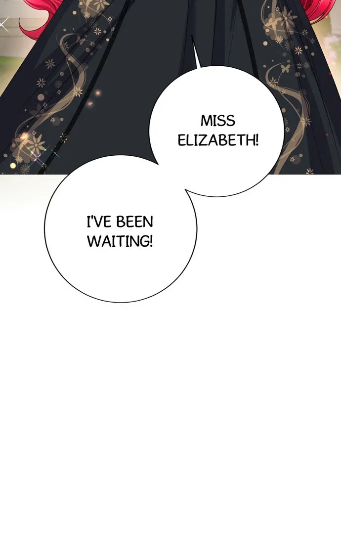 I Refuse to Be Executed a Second Time Chapter 156 Online - página 29