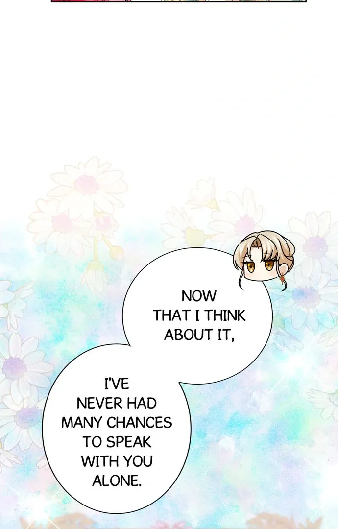 I Refuse to Be Executed a Second Time Chapter 156 Online - página 31